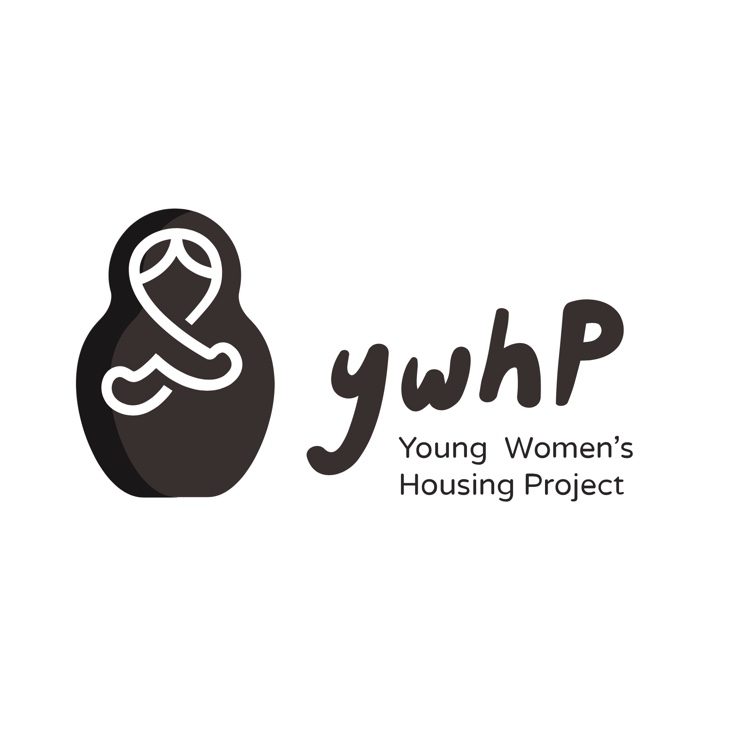 YWHP image